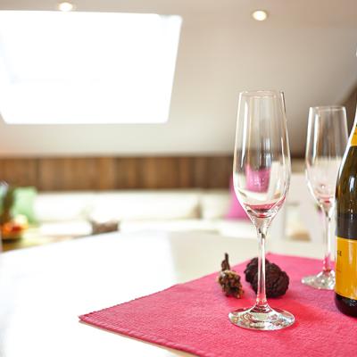 Fewo Riedel Alpspitzblick Martinswinkelstrasse16 02