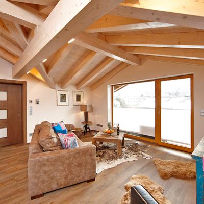 Fewo Riedel Hausbergblick Martinswinkelstrasse11dachgeschoss 10 Kopie